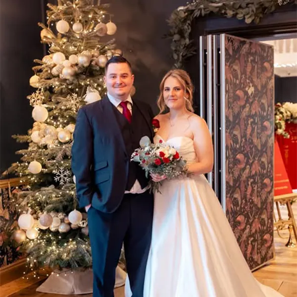 Jay-Wright-eventzphotobooth-review