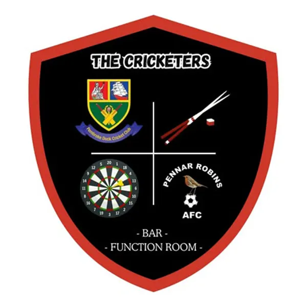 The-Cricketers-eventzphotobooth-review