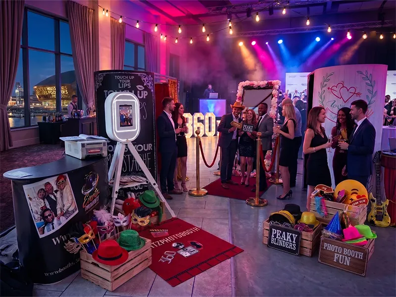 eventz-photobooth-360-experience-gallery-L-010