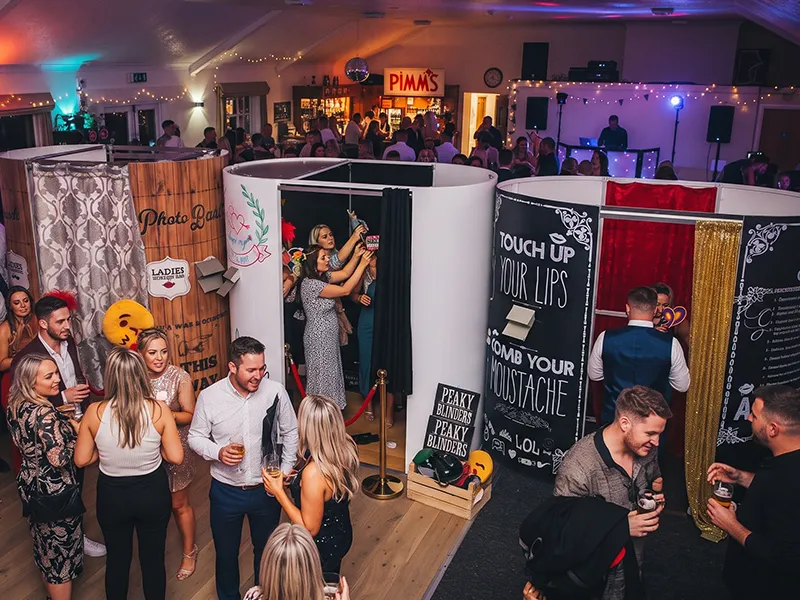 eventz-photobooth-360-experience-gallery-L-011