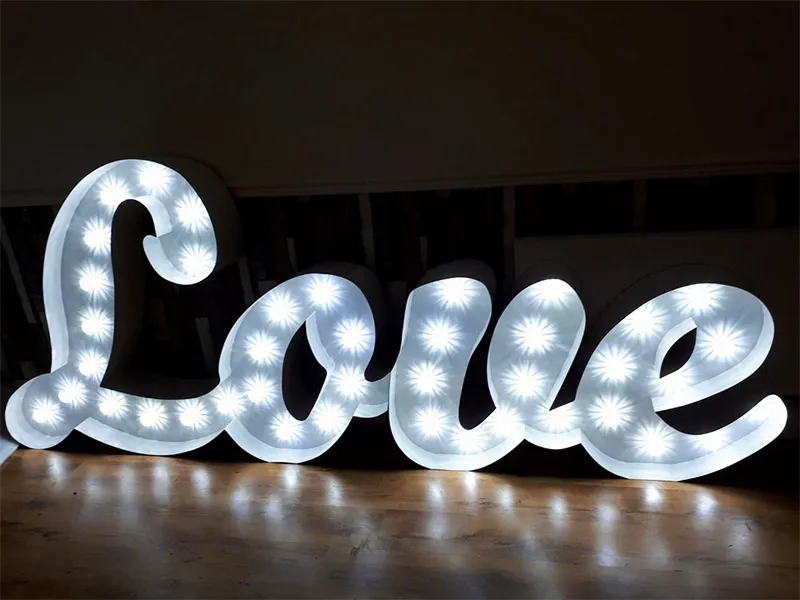 eventz-photobooth-360-experience-gallery-L-019