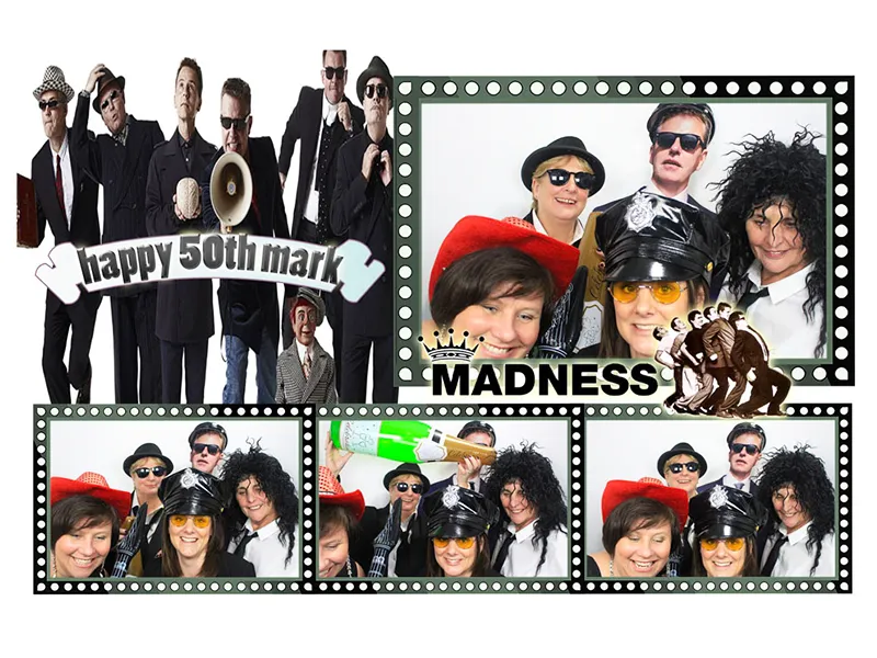 eventz-photobooth-360-experience-gallery-L-024