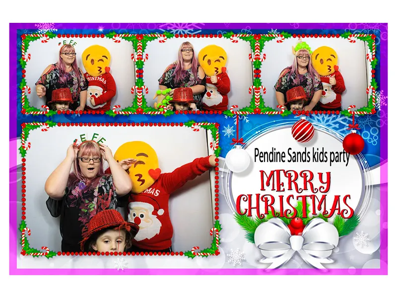 eventz-photobooth-360-experience-gallery-L-031