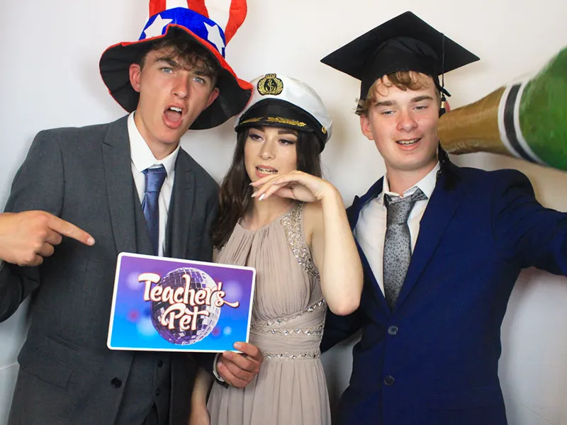 eventz-photobooth-360-experience-gallery-L-032