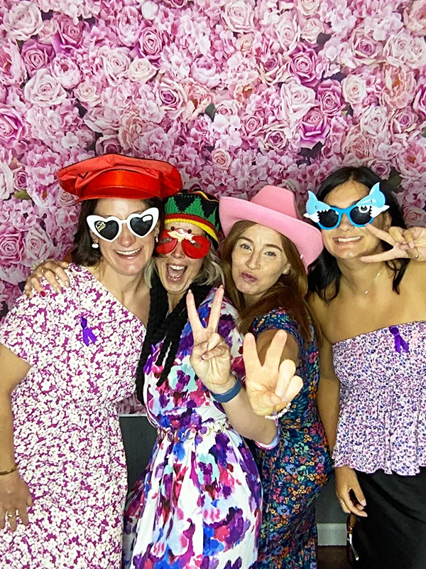 eventz-photobooth-360-experience-gallery-v-08