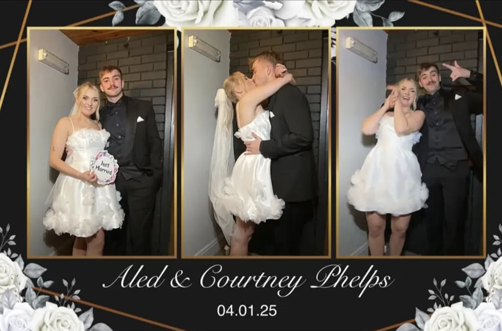 eventz-photobooth-360-experience-photo-pod-04-party-exclusive-prints-setup-South-Wales-Swansea-Cardiff-UK
