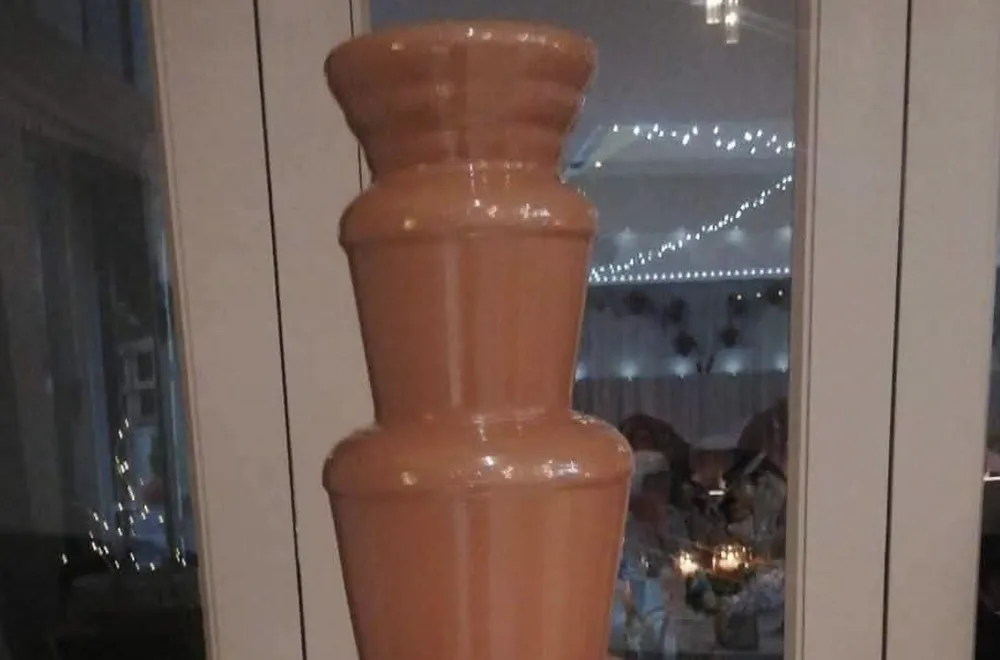 eventz-photobooth-sweets-cart-chocolate-fountain-2-party-exclusive-setup-South-Wales-Swansea-Cardiff-UK